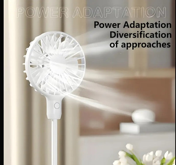 Wuffy Luxury Petchelor Pad