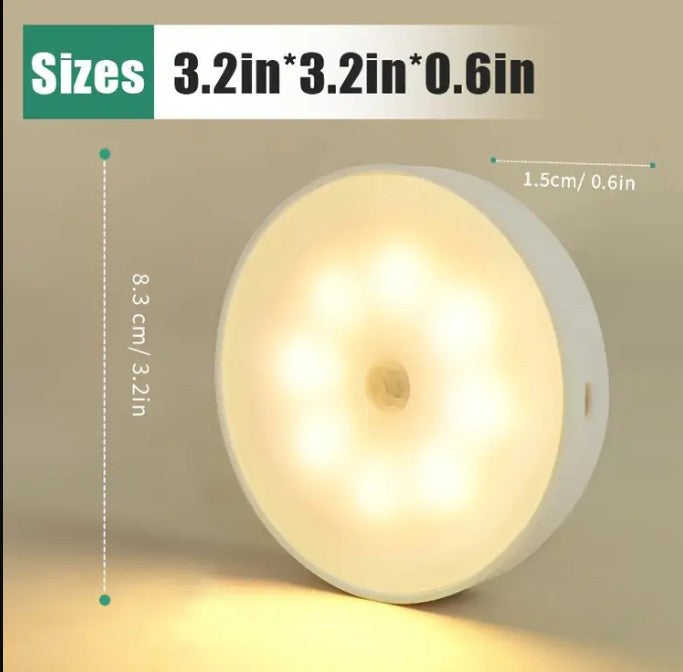 Wuffy Luxury Petchelor Pad