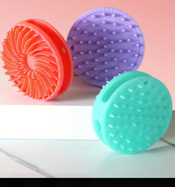 No More Pet Hair on Your Clothes - Pack of 3